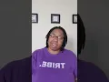 Intro to Confessions of a Massage Therapist