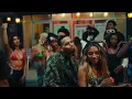 Chris Brown - Summer Too Hot (Official Video)