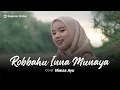 Download Lagu Robbahu Inna Munaya 5 Genre - Nimas Ayu | Juara 1 Lomba Cover Sholawat 2021