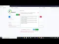 PasteList cc - Quick Import