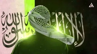 النشيد الجديد   ع ق ر  د ار  ال م ؤ م ن ين                                                       دندنها