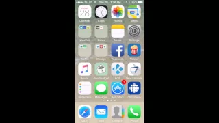 Gif Keyboard
