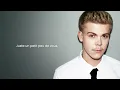 Download Lagu Charles Doré - Si demain tout s'arrête (lyrics)
