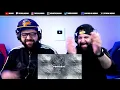 NEVER DISAPPOINTS!! Lil Baby - Frozen (REACTION!!)