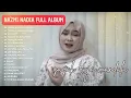 Download Lagu SASAK RAJA MANDALA NADIA NAZMI X KHRISNA SAGARA ALBUM TERBARU POP SUNDA