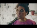 Lorena Blume - Lorena Blume - Rapaz (Videoclip)