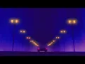 Nawal - Mekhasmak ( Slowed + Reverb ) (نوال - مخصماك/ انت لو كنت بتهتم (بطيئ