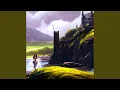 Download Lagu mona lisa