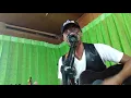 Download Lagu FATHER  and SON...Cat stevan...cover by REPA...