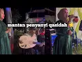 Download Lagu GAMBUS BUGIS INI KITA CARI ENAK SEKALI