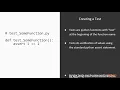 Hands-On Test Driven Development with Python Introduction of PyTest Framework packtpub com