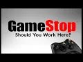 Should You Get A Job At Gamestop In 2023