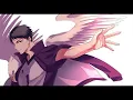 Sia- Unstoppable (male nightcore)