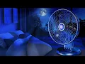 Download Lagu Rest Well with Fan Noise for Sleeping