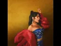 Flores de Primavera - Juliana