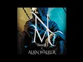 Download Lagu Alan Walker - Hello World (Namarth Remix)