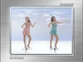 Nagisa No Sindbad (渚のシンドバッド, Nagisa no Shindobaddo) - MIRROR Ver - Pink Lady