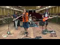 Zoio de lula - Charlie brown Jr