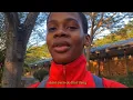 Download Lagu Ikigai diaries: life as a highschool entrepreneur at 15