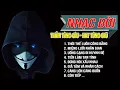 Download Lagu DANH TUẤN TRUNG - LK NHẠC CHẾ VỀ ĐỜI THẤM TỪNG CÂU HAY TỪNG CHỮ | TRÙM NHẠC ĐỜI