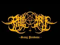 Download Lagu Riwayat - Sang Pendosa (Javanese Black Metal Comal - Jawa Tengah)
