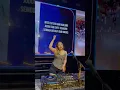 Download Lagu aku yang dulu bukan lah yang sekarang dj rere monique