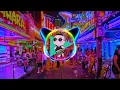 DJ JOKO TINGKIR NGOMBE DAWET X JO DI PIKIR MARAI MUMET BY DJ TOPENG SOUND TIK TOK VIRAL TERBARU 2022