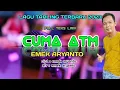 Download Lagu lagu terbaru 2023 CUMA ATM - EMEK ARYANTO (LIRIK)