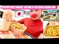 Download Lagu 🇯🇵JAPANESE CHICKEN RESTAURANT REVIEW KULINER VLOG #fypシ゚viral #viralvideo #japanesefood
