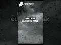 COMO OREO (BLESSD,FUERZA REGIDA, OVY ON THE DRUMS)