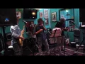 Tall Boogie (Moreland & Arbuckle cover)