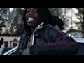 Gucci Mane " Servin" Directed by Be EL Be (2013)