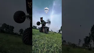 Https Www Instagram Com Reel DL13y09zn T Igsh MW5jb2x2MmNyYzducQ 