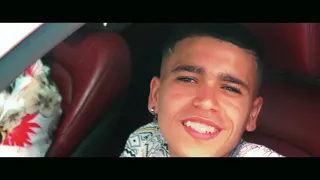 L BOSS Feat Samed Ray Talef الراي التالف Clip Officiel By SABER DJELLAKH BAZMUSIC 