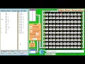 Little Man Computer Tutorial - 3