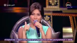 محمد فؤاد كنتي فين  محمد فؤاد كنتي فين