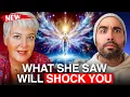 Download Lagu Spiritual Medium REVEALS The Truth About The AFTERLIFE \u0026 How To Contact Loved Ones That Have Passed
