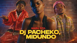 dj pacheko midundo ft kiroboto u0026 mabantuofficial u0026 dogoelisha mara6 official video singeli 