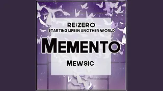 Download Memento (From \ MP3