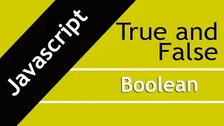 73 Boolean in JavaScript in Hindi JavaScript Boolean operator in Hindi