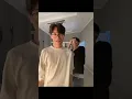 Download Lagu Gata Only Remix - FloyyMenor | Viral TikTok dance! | #shorts #dance #viral #tiktok #trend