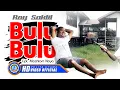 Download Lagu Roy Saklil - Bulu Bulu || Lagu Ambon Lucu || Lagu timur || (Official Music Video)