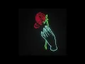 juice wrld -  roses ~slowed~