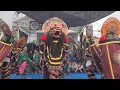 Lagu Barongan Jaranan Rogo Samboyo Putro Live Kalangbong Papar Kediri 