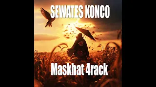 dj sewates konco jedag jedug remix plat jmk by maskhat