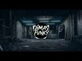 Download Lagu Dj Viral 🔊🎶 Guilty As Sin ( FvnkyNight ) Dimas Fvnky Remix