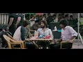 Download Lagu Arjun Reddy clinic comedy scene