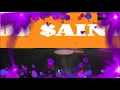 Download Lagu FIRANGI PANI (PUNE) 2000  ANTHEMS...FUNKY HOUSE  -- Dj Saint Remix
