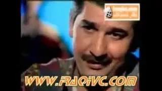 كريم منصور تساليني على حالي دندنها