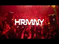Download Lagu Rose Ringed - All night for HRMNY -  Sieraad Amsterdam